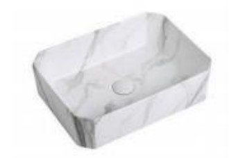 COMMODE UCOMFORT 5005